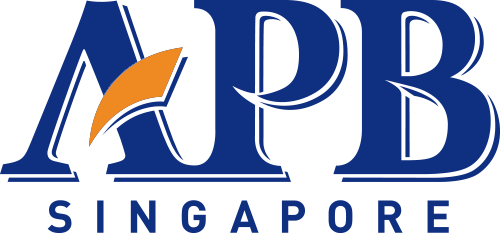 Asia Pacific Brewery