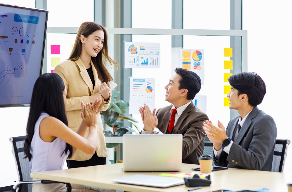 shutterstock 2154865631 scaled