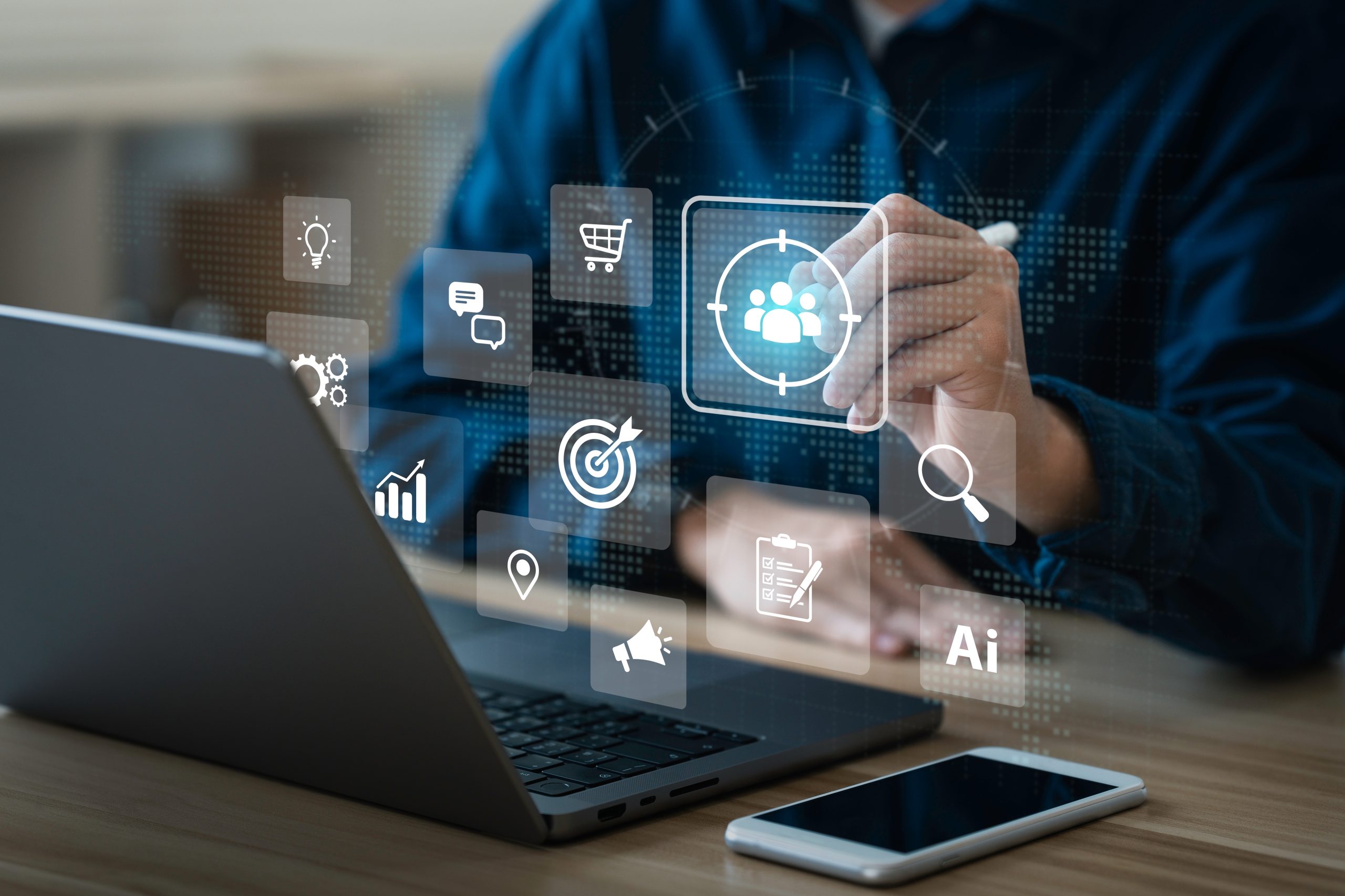 shutterstock 2410976959 scaled