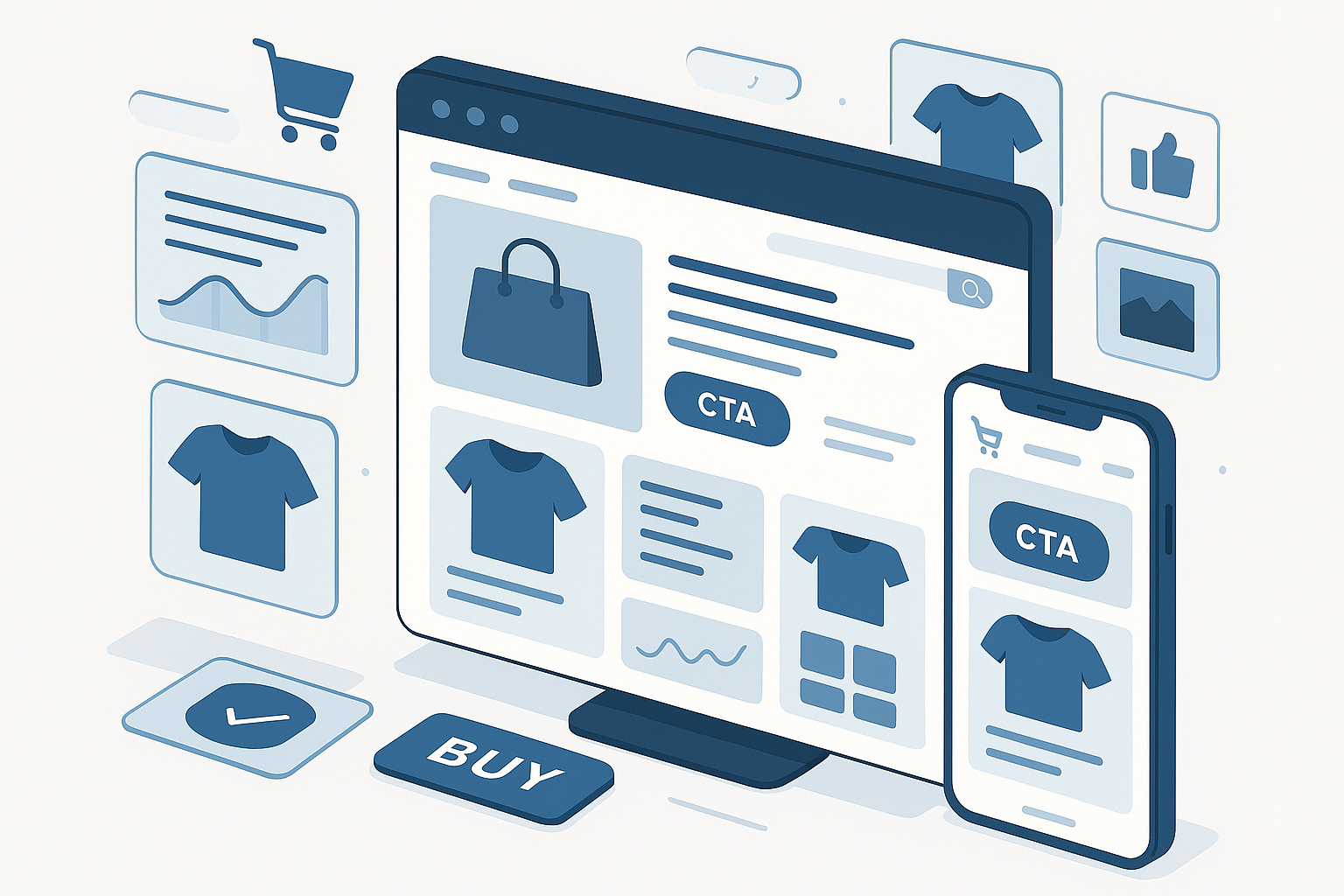 Copilot 20250530 110245